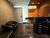 Sala-Conjunto, 48 m² - Foto 1