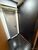 Sala-Conjunto, 48 m² - Foto 3