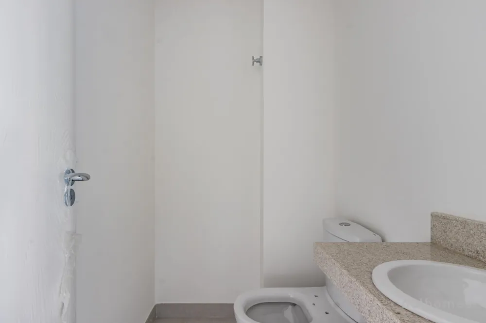 Apartamento, 2 quartos, 94 m² - Foto 8