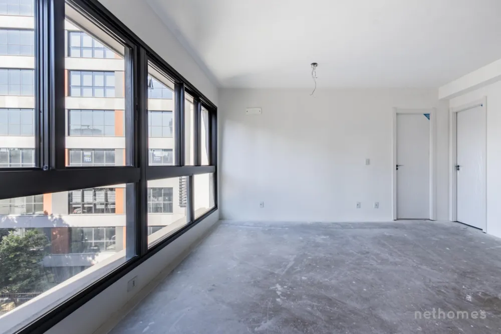 Apartamento, 2 quartos, 94 m² - Foto 5