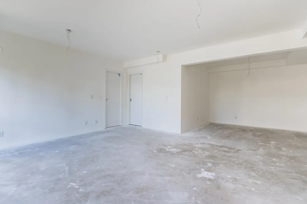 Apartamento, 2 quartos, 94 m² - Foto 6