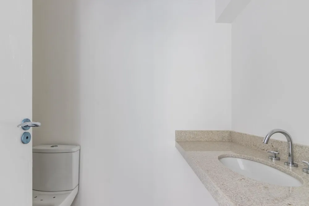 Apartamento, 2 quartos, 94 m² - Foto 7