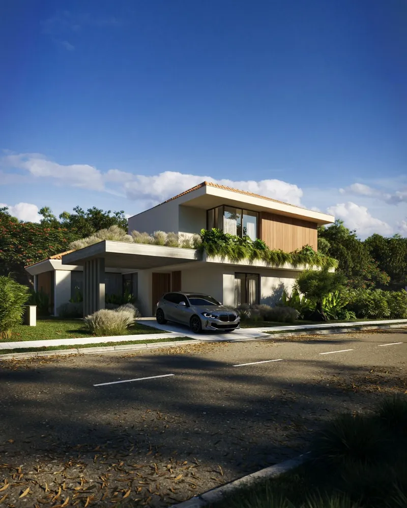 Sobrado, 256 m² - Foto 11