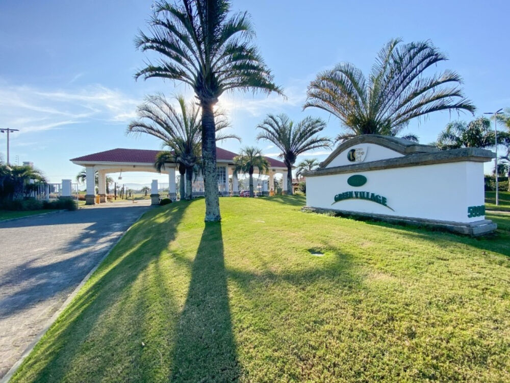 Sobrado, 256 m² - Foto 1