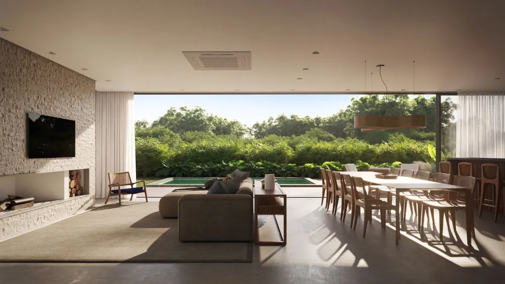 Sobrado, 256 m² - Foto 12