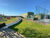 Sobrado, 256 m² - Foto 4