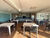 Sobrado, 256 m² - Foto 3
