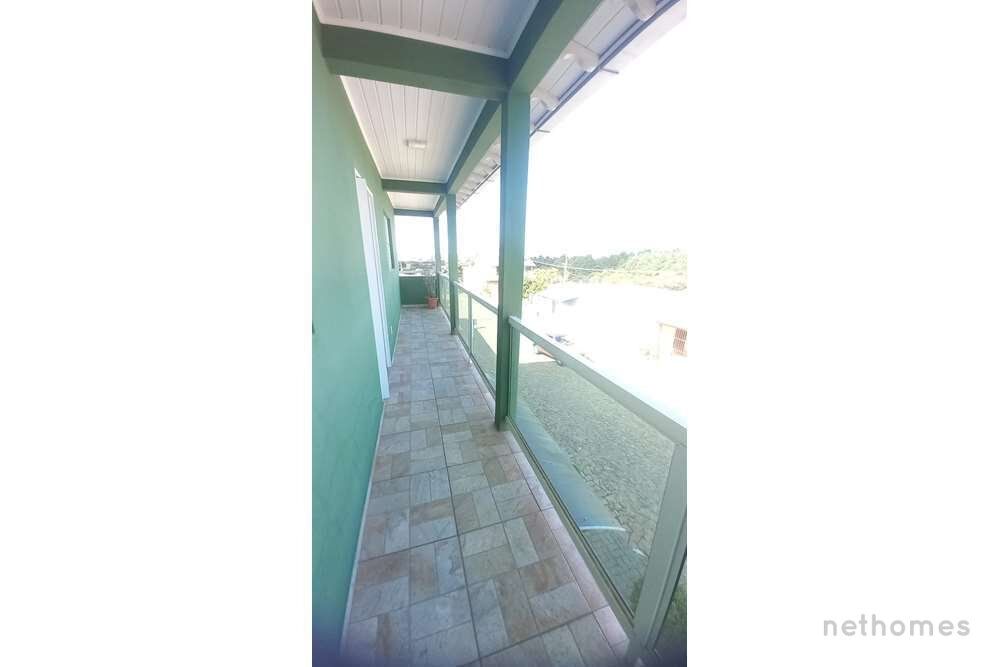 Casa à venda com 8 quartos, 350m² - Foto 9