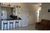 Casa, 8 quartos, 350 m² - Foto 1