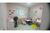 Casa, 8 quartos, 350 m² - Foto 3