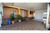 Casa, 8 quartos, 350 m² - Foto 12
