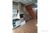 Casa, 8 quartos, 350 m² - Foto 4