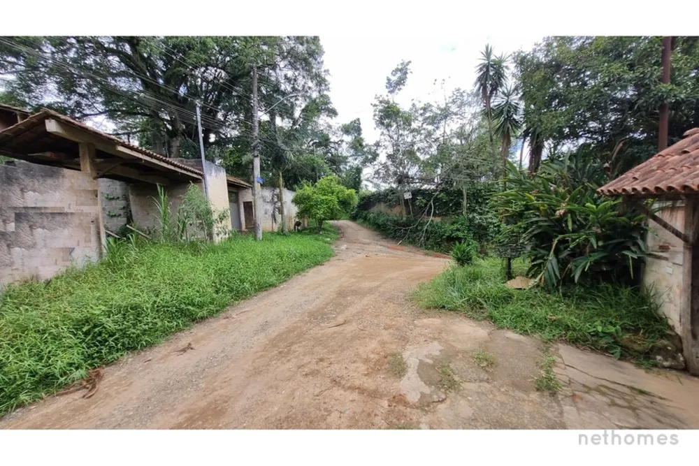 Terreno, 1060 m² - Foto 4
