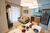 Apartamento, 3 quartos, 57 m² - Foto 2