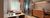 Apartamento, 2 quartos, 39 m² - Foto 3