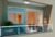 Apartamento, 2 quartos, 39 m² - Foto 4