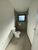 Sobrado, 2 quartos, 83 m² - Foto 4