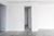 Apartamento, 3 quartos, 175 m² - Foto 2
