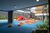 Apartamento, 3 quartos, 175 m² - Foto 5