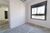 Apartamento, 3 quartos, 175 m² - Foto 3