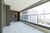 Apartamento, 3 quartos, 175 m² - Foto 1