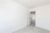Apartamento, 3 quartos, 109 m² - Foto 4
