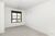 Apartamento, 3 quartos, 109 m² - Foto 5