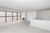 Apartamento, 3 quartos, 109 m² - Foto 1