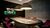 Apartamento, 3 quartos, 315 m² - Foto 6