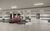 Apartamento, 3 quartos, 315 m² - Foto 7