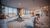 Apartamento, 3 quartos, 315 m² - Foto 1