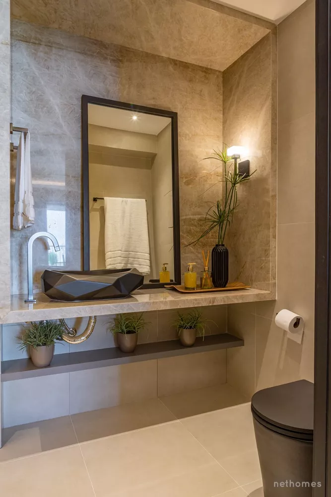 Apartamento, 2 quartos, 70 m² - Foto 13