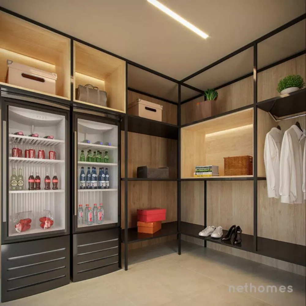 Apartamento, 2 quartos, 70 m² - Foto 18