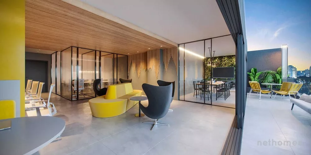 Apartamento, 2 quartos, 70 m² - Foto 20