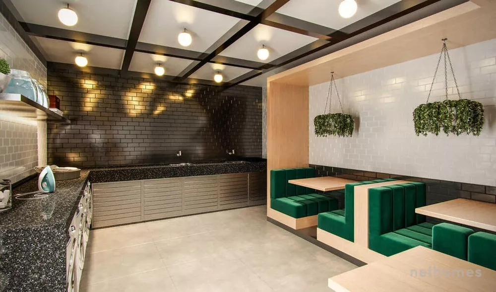 Apartamento, 2 quartos, 70 m² - Foto 14