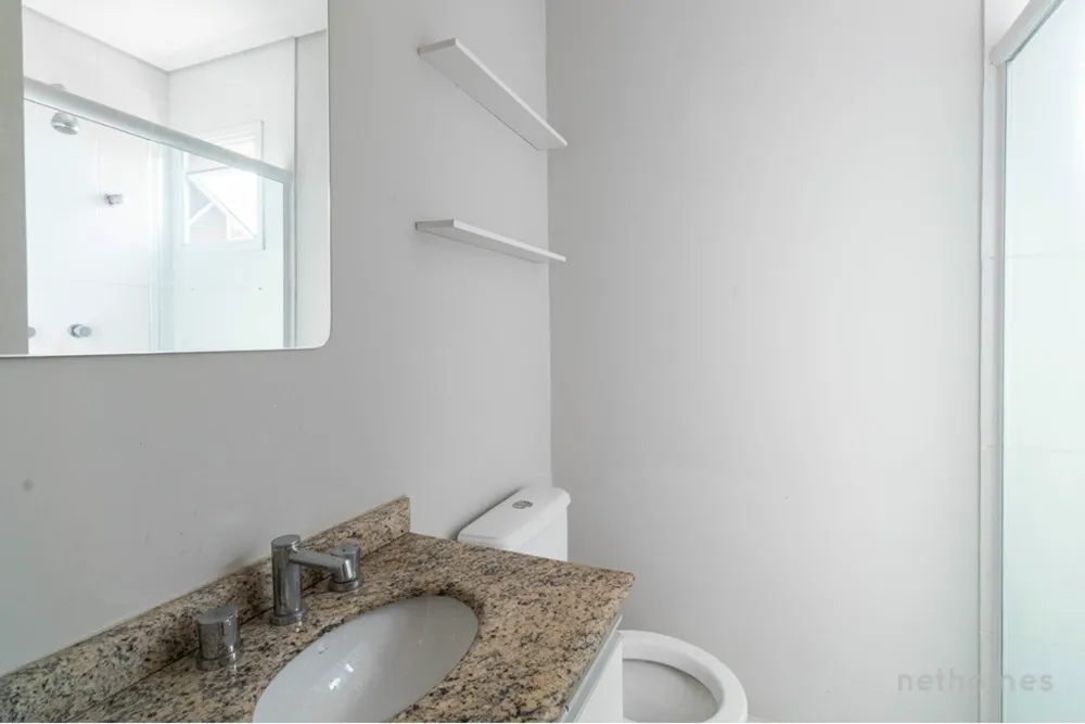 Apartamento, 3 quartos, 121 m² - Foto 4