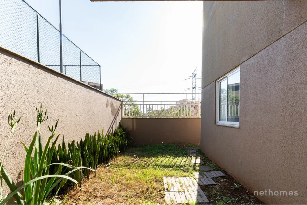 Apartamento, 3 quartos, 121 m² - Foto 8