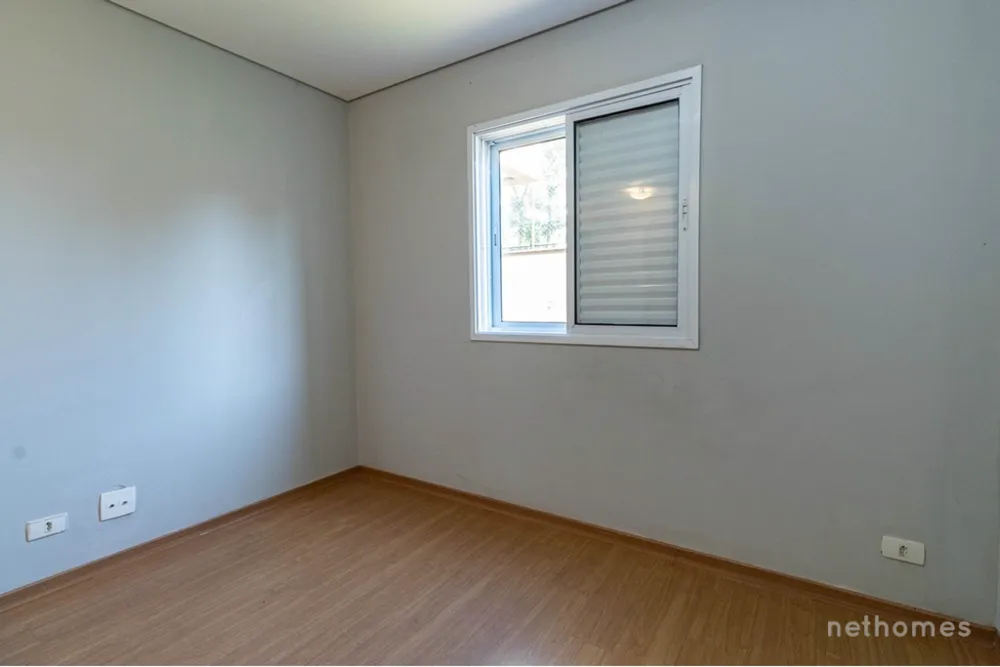 Apartamento, 3 quartos, 121 m² - Foto 3