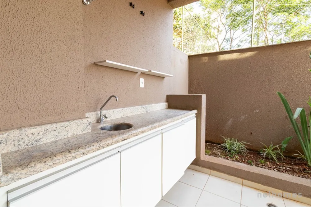 Apartamento, 3 quartos, 121 m² - Foto 6