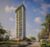 Apartamento, 4 quartos, 248 m² - Foto 1
