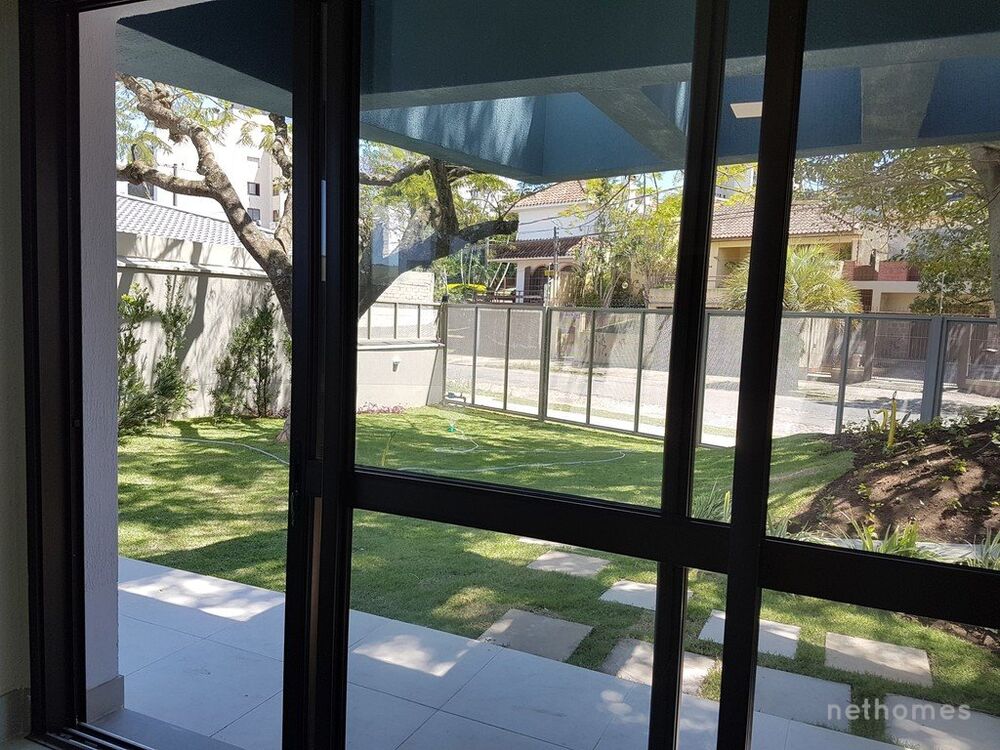 Apartamento à venda com 2 quartos, 62m² - Foto 5