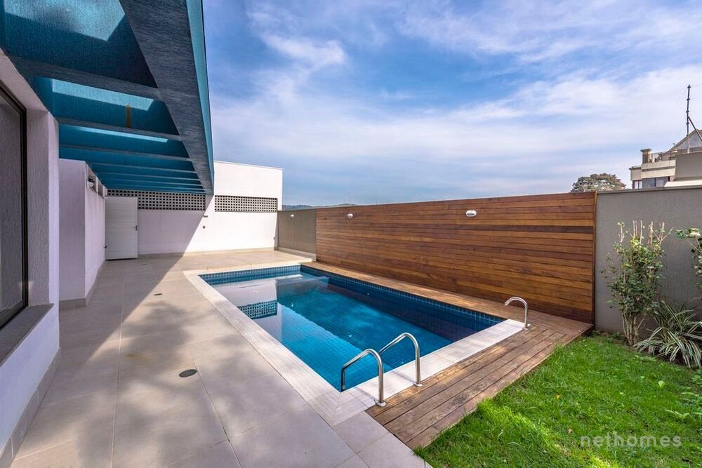 Apartamento à venda com 2 quartos, 62m² - Foto 7