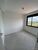 Apartamento, 2 quartos, 62 m² - Foto 3