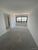 Apartamento, 2 quartos, 62 m² - Foto 2