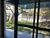 Apartamento, 2 quartos, 62 m² - Foto 5
