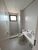 Apartamento, 2 quartos, 62 m² - Foto 4