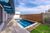 Apartamento, 2 quartos, 62 m² - Foto 7