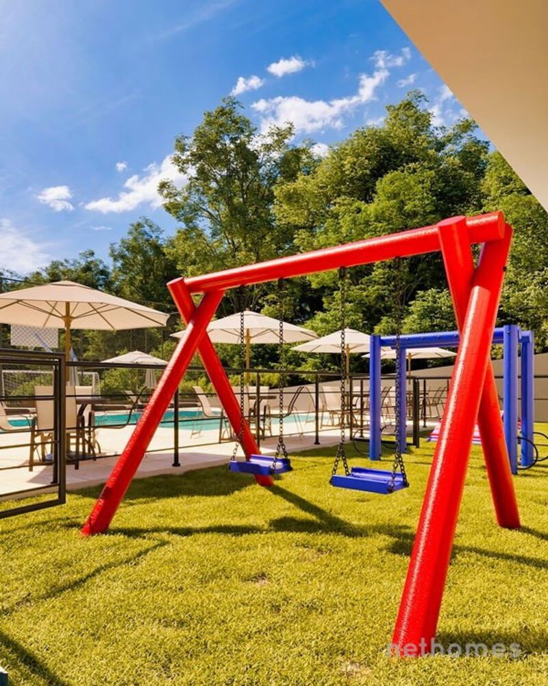 Apartamento, 2 quartos, 116 m² - Foto 4