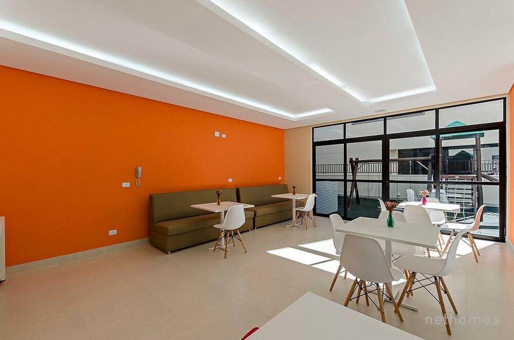 Apartamento à venda com 3 quartos, 71m² - Foto 6
