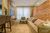 Apartamento, 3 quartos, 71 m² - Foto 1